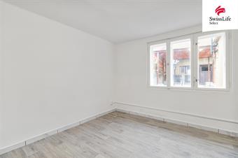 Prodej chalupy 70 m2, Smidary