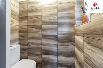 Prodej chalupy 70 m2, Smidary