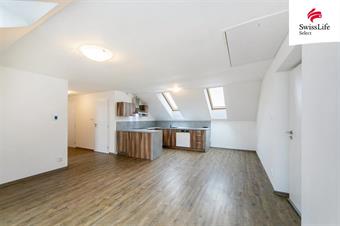 Prodej rodinného domu 180 m2 K Poli, Plzeň