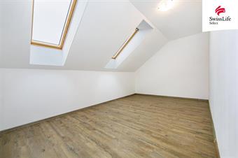 Prodej rodinného domu 180 m2 K Poli, Plzeň