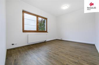 Prodej rodinného domu 180 m2 K Poli, Plzeň