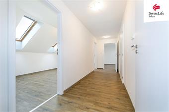 Prodej rodinného domu 180 m2 K Poli, Plzeň