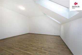 Prodej rodinného domu 180 m2 K Poli, Plzeň