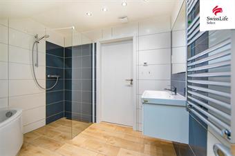 Prodej rodinného domu 180 m2 K Poli, Plzeň