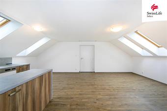 Prodej vícegeneračního domu 180 m2 K Poli, Plzeň