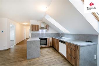 Prodej vícegeneračního domu 180 m2 K Poli, Plzeň