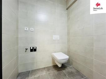 Pronájem bytu 1+1 46 m2 Lipová, Blovice