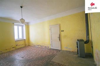 Prodej zemědělské usedlosti 900 m2, Číchov