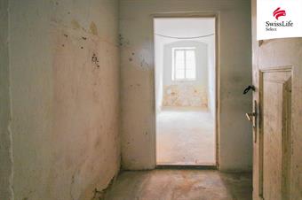 Prodej zemědělské usedlosti 900 m2, Číchov