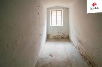 Prodej zemědělské usedlosti 900 m2, Číchov