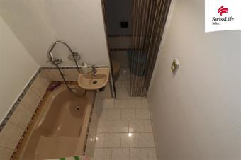 Prodej bytu 1+kk 21 m2 Palackého, Chodov