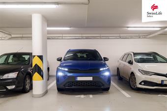 Prodej bytu 3+kk 76 m2 Kačírkova, Praha