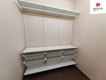 Prodej bytu 3+1 78 m2, Hvozd