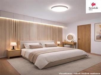 Prodej rodinného domu 89 m2 Lipoltická, Choltice