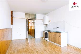 Prodej rodinného domu 89 m2 Lipoltická, Choltice