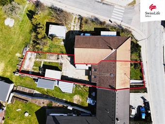 Prodej rodinného domu 89 m2 Lipoltická, Choltice