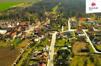 Prodej rodinného domu 89 m2 Lipoltická, Choltice