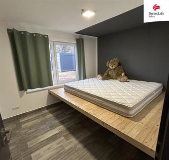 Pronájem rodinného domu 116 m2, Tutleky