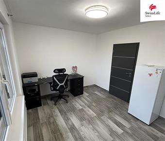 Pronájem rodinného domu 116 m2, Tutleky