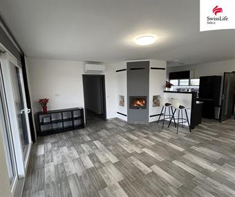 Pronájem rodinného domu 116 m2, Tutleky