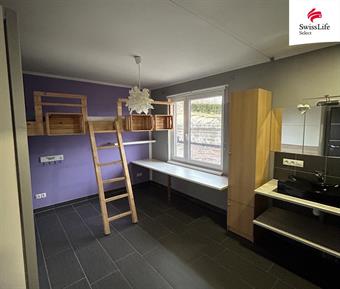 Pronájem rodinného domu 116 m2, Tutleky