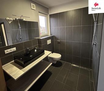 Pronájem rodinného domu 116 m2, Tutleky