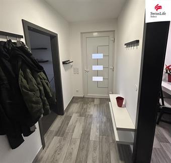 Pronájem rodinného domu 116 m2, Tutleky