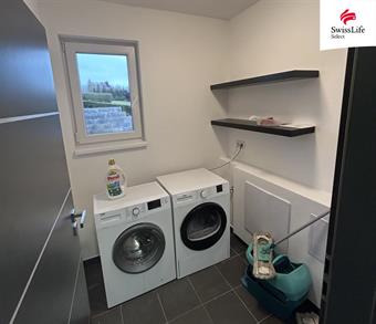 Pronájem rodinného domu 116 m2, Tutleky