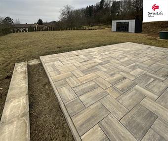 Pronájem rodinného domu 116 m2, Tutleky