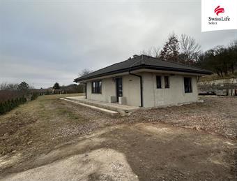 Pronájem rodinného domu 116 m2, Tutleky