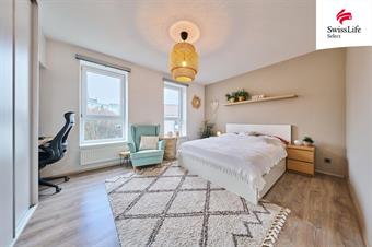 Prodej bytu 3+kk 92 m2 Chodská, Trutnov