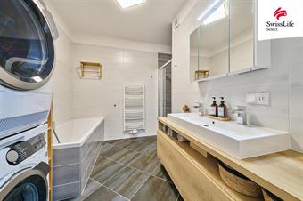 Prodej bytu 3+kk 92 m2 Chodská, Trutnov