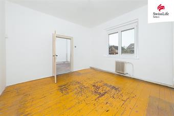 Prodej rodinného domu 154 m2 Kosinova, Lázně Bohdaneč