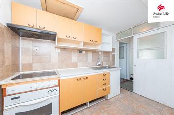 Prodej rodinného domu 154 m2 Kosinova, Lázně Bohdaneč