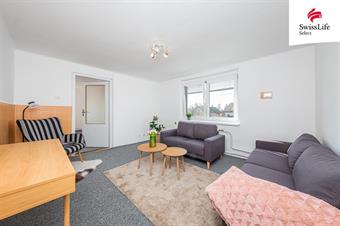 Prodej rodinného domu 154 m2 Kosinova, Lázně Bohdaneč