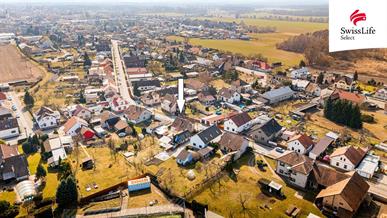 Prodej rodinného domu 154 m2 Kosinova, Lázně Bohdaneč