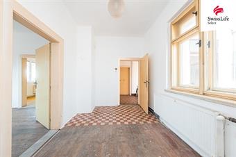 Prodej rodinného domu 154 m2 Kosinova, Lázně Bohdaneč