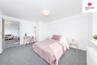 Prodej rodinného domu 154 m2 Kosinova, Lázně Bohdaneč