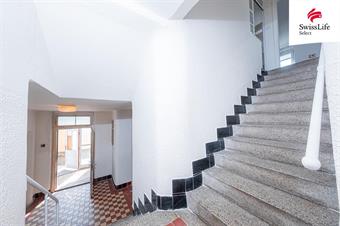 Prodej rodinného domu 154 m2 Kosinova, Lázně Bohdaneč