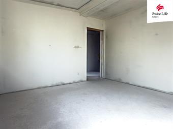 Prodej rodinného domu 145 m2 Na Hrázce, Hradec Králové