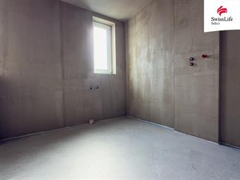 Prodej rodinného domu 145 m2 Na Hrázce, Hradec Králové