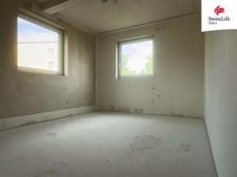 Prodej rodinného domu 145 m2 Na Hrázce, Hradec Králové