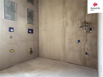 Prodej rodinného domu 145 m2 Na Hrázce, Hradec Králové