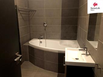 Pronájem bytu 2+kk 60 m2 Pod Vinicí, Pardubice