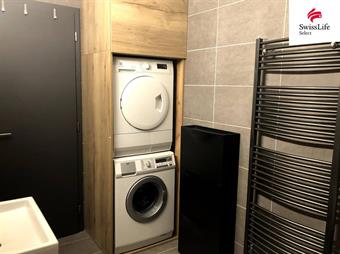 Pronájem bytu 2+kk 60 m2 Pod Vinicí, Pardubice