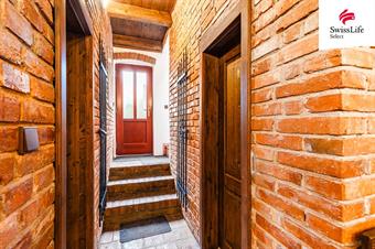 Pronájem ubytovacího zařízení 176 m2 Na Staré cestě, Nový Šaldorf-Sedlešovice