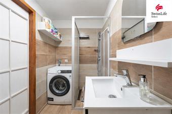 Prodej chaty 70 m2, Pastviny