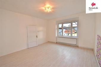 Prodej bytu 3+1 89 m2 V Opletkách, Kolín