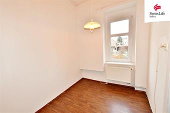 Prodej bytu 3+1 89 m2 V Opletkách, Kolín