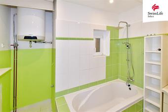 Prodej bytu 3+1 89 m2 V Opletkách, Kolín